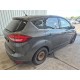 2016 Ford C-Max Titanium