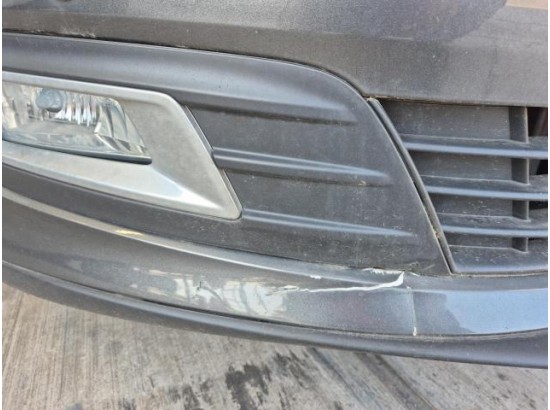 2016 Ford C-Max Titanium