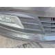 2016 Ford C-Max Titanium