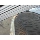 2016 Ford C-Max Titanium