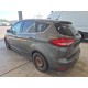 2016 Ford C-Max Titanium