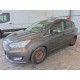 2016 Ford C-Max Titanium