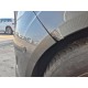 2016 Ford C-Max Titanium