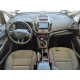 2016 Ford C-Max Titanium