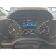 2016 Ford C-Max Titanium