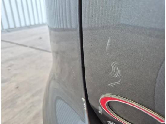 2016 Ford C-Max Titanium