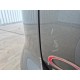 2016 Ford C-Max Titanium
