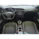 2021 Opel Corsa F Elegance
