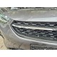 2021 Opel Corsa F Elegance