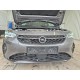 2021 Opel Corsa F Elegance