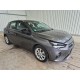 2021 Opel Corsa F Elegance
