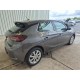 2021 Opel Corsa F Elegance