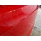 2017 Ford Fiesta Trend