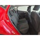 2017 Ford Fiesta Trend