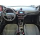 2017 Ford Fiesta Trend