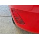 2017 Ford Fiesta Trend