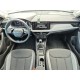2026 Skoda Kamiq Selection