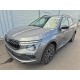 2026 Skoda Kamiq Selection
