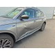 2026 Skoda Kamiq Selection
