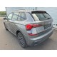 2026 Skoda Kamiq Selection