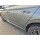 2026 Skoda Kamiq Selection