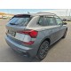 2026 Skoda Kamiq Selection
