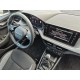2026 Skoda Kamiq Selection