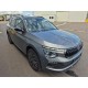 2026 Skoda Kamiq Selection