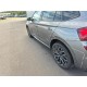 2026 Skoda Kamiq Selection