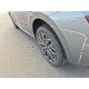 2026 Skoda Kamiq Selection