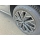 2026 Skoda Kamiq Selection