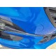 2023 Ford Puma ST-Line