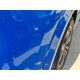 2023 Ford Puma ST-Line