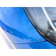 2023 Ford Puma ST-Line