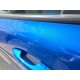 2023 Ford Puma ST-Line