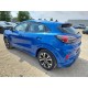 2023 Ford Puma ST-Line
