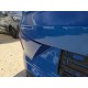 2023 Ford Puma ST-Line