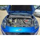 2023 Ford Puma ST-Line