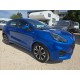 2023 Ford Puma ST-Line