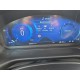 2023 Ford Puma ST-Line