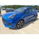 2023 Ford Puma ST-Line