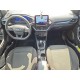 2023 Ford Puma ST-Line