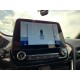2023 Ford Puma ST-Line