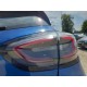2023 Ford Puma ST-Line