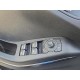 2023 Ford Puma ST-Line