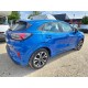 2023 Ford Puma ST-Line