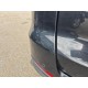 2016 Ford S-Max Trend