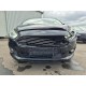 2016 Ford S-Max Trend