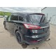 2016 Ford S-Max Trend
