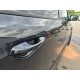 2016 Ford S-Max Trend